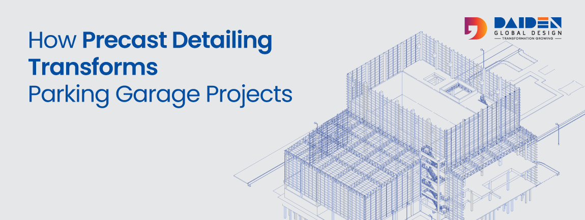 Daiden_Global_Blog_02_06_feb_2025