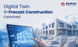 digital-twin-in-precast-construction