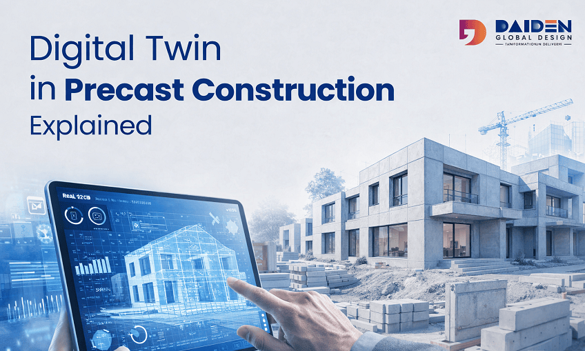 digital-twin-in-precast-construction